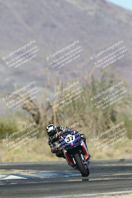 media/Nov-02-2025-CVMA (Sun) [[337aff29ab]]/Race 9-Middleweight Shootout/